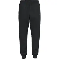 Erima Jogginghose TS