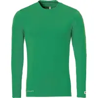 Uhlsport Distinction Colors Langarm-baselayer