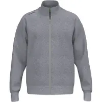 Erima Trainingsjacke TS