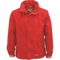 PRO-X elements Herren Funktionsjacke Funktionsjacke MERAN