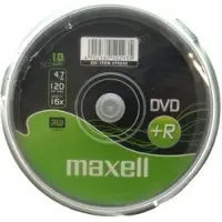 Maxell M160