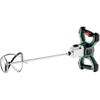 Metabo Akku-Rührwerk RW 18 LTX BL 140-2 - Karton