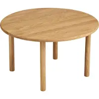 Ebuy24 Jena