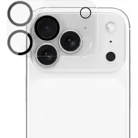 Vonmählen Lens Protector
