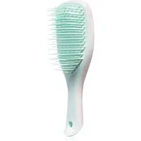 Tangle Teezer Nassentwirrer Mini