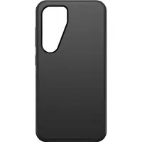 Otterbox Symmetry