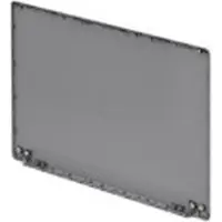 HP N36090-001, Displayabdeckung, , 15-fc0000