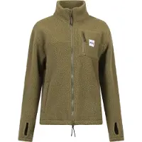 Eivy Versa Sherpa