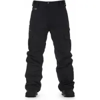 Horsefeathers Rowen Pants