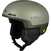 Sweet Protection Daymaker Mips Helm