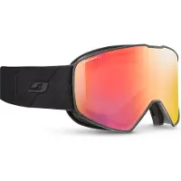 Julbo Cyrius-X S1-3 Reactiv GC (VLT 12-55%)