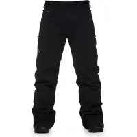 Horsefeathers Orca Pants