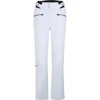Ziener Tilla-z Pants Lady frosty glacier (414) 36