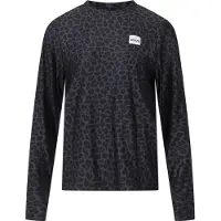 Eivy Women's Versa Loose Fit Top
