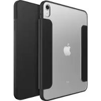 Otterbox Symmetry Folio V2 Ipad A16 10th Hülle