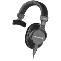 Beyerdynamic DT 252