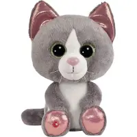 Nici 48702, Spielzeug-Katze