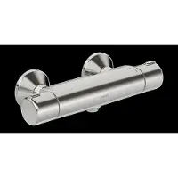 Hansa 581501710009 Brausebatt. HANSAMICRA ECO 5815 DN15