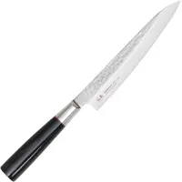 Suncraft Universalmesser Senzo Classic 15 cm