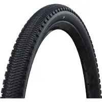 Schwalbe G-one Overland Pro Tubeless 700c X 45 Gravelreifen