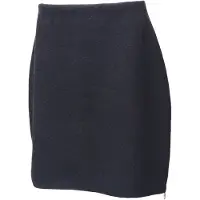 Ivanhoe GY Vegby black - Größe 36 Damen 1100388