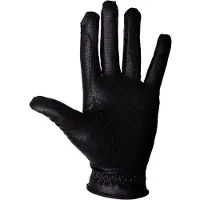 Kentucky Horsewear Grip Reithandschuhe Winter