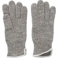 Devold Wool Handschuhe