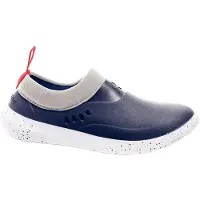 Rouchette Mix Sportschuhe