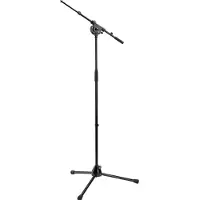 K&M 21010 Mikrofonständer