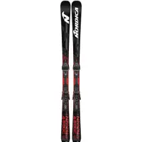 Nordica Herren Racing Ski DOB.SLR DC+COMP13 FDT