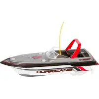 Invento RC Mini Boat