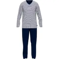 Tom Tailor Schlafanzug "Pyjama"