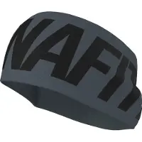 Dynafit Light Logo Stirnband