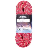 BEAL Rando Golden Dry 8 Mm Seil