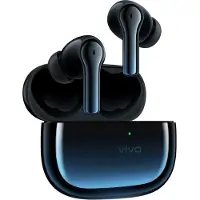 Vivo Kopfhörer 6020141 Blau