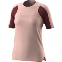 Dynafit Ride Kurzarm-t-shirt