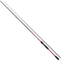 Shimano Fishing Sienna Sensitive Spinnrute