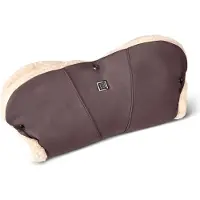 Moon Premium Handmuff