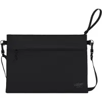 CabinZero Classic Sacoche 3l Tasche