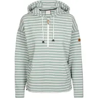 Trespass Softly Kapuzenpullover