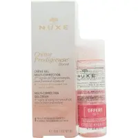 Nuxe Crème Prodigieuse Boost Gel Cream 40 ml