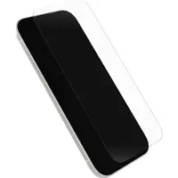 Otterbox Glass