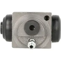 ABE Radbremszylinder C5C025ABE