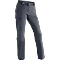 Maier Sports Arolla Hosen