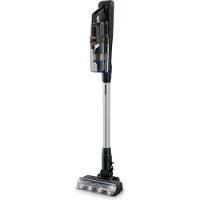 Bissell - PowerClean FurFinder FurGuard Select - Handstaubsauger für Tierhaare