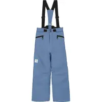 Color Kids W. Pockets Skihose Junior 152