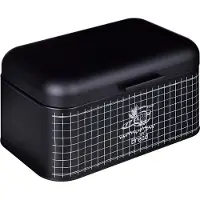 Maestro MR-1774-S Brotkasten