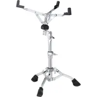 Tama HS40WN Stagemaster Snare stehen