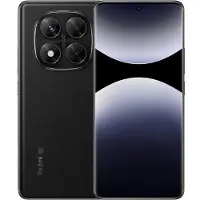 Xiaomi Redmi Note 14 Pro