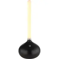 Globo 28067S, Kunststoff, IP44, III, 0,85 W, LED, 230 V